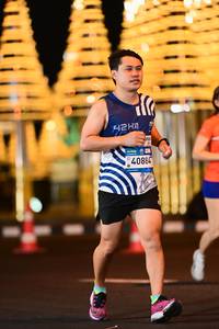 BIB: 
                            <button type="button" onclick="openModal(24545950)" class="btn btn-primary btn-sm float-right btn-popup" data-toggle="modal" data-target=".modal-high-quality">
                        <i class="fas fa-shopping-cart"></i> Add to Cart
                    </button>
                                            <button type="button" onclick="isThisMe(24545950, true)" class="btn btn-success btn-sm float-right btn-popup btn-isme hidden" data-toggle="tooltip" data-placement="bottom" title="นี่คือรูปของคุณใช่ไหม คลิกที่นี่เพื่อเอาเข้าอัลบั้ม">
                        <i class="fas fa-plus"></i> Add to album
                    </button>
                    <button type="button" onclick="isThisMe(24545950, false)" class="btn btn-warning btn-sm float-right btn-popup btn-isnotme hidden">
                        <i class="fas fa-ban"></i> Remove from album
                    </button>